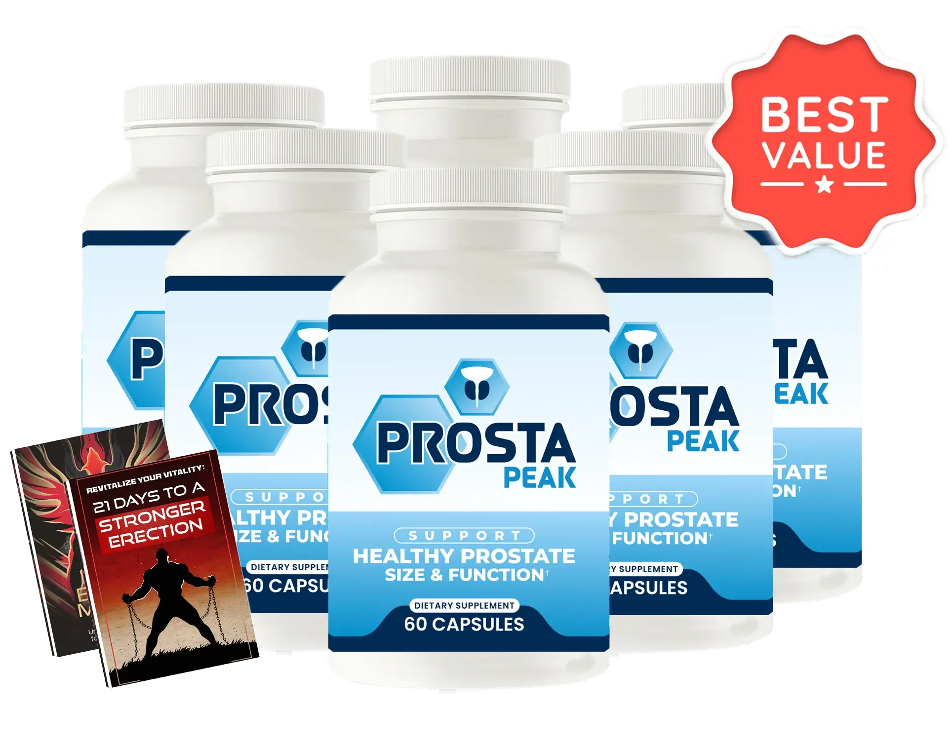 Prostapeak.com